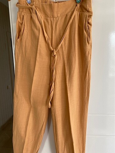 Pantolon