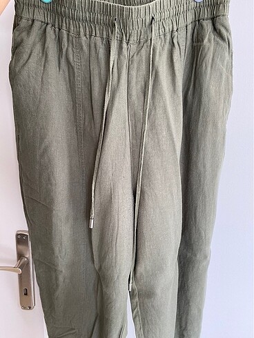 Zara Pantolon