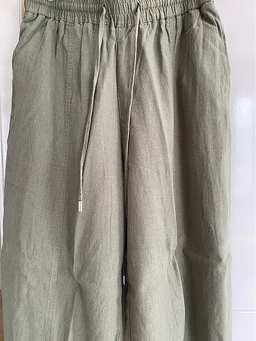 Pantolon