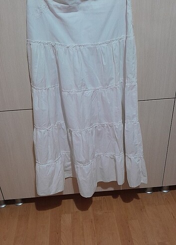 44 Beden Etek