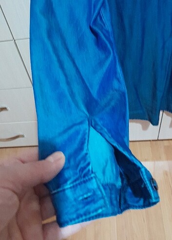 l Beden Tunik