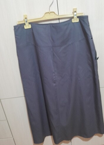 Keten etek 