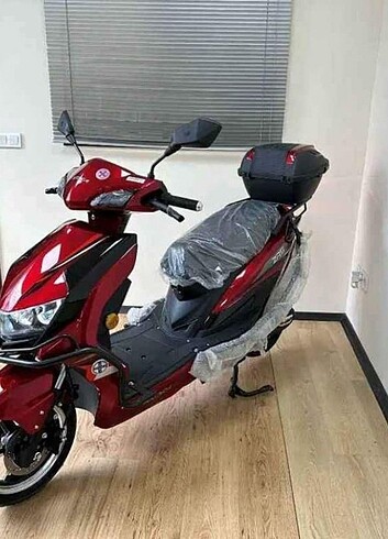 ARORA Z5 SATILIK SİFİR