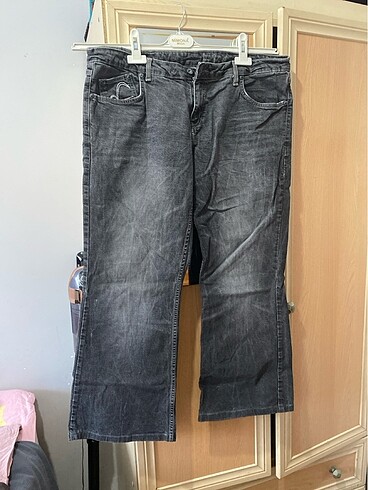Kot pantolon