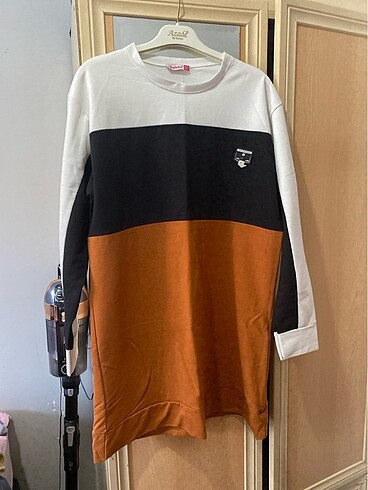 Tunik