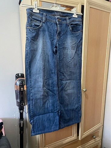 Pantolon