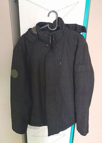 Jack and Jones Mont