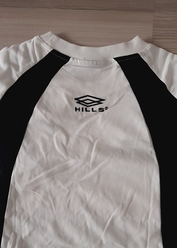 Oversize Raspberri Tişört - Görsel 4