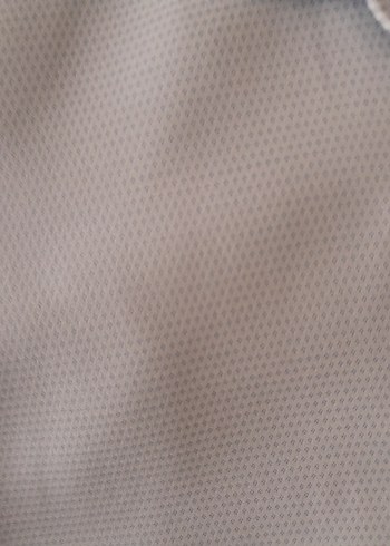 Altınyıldız Classics İş Gömleği - Görsel 4