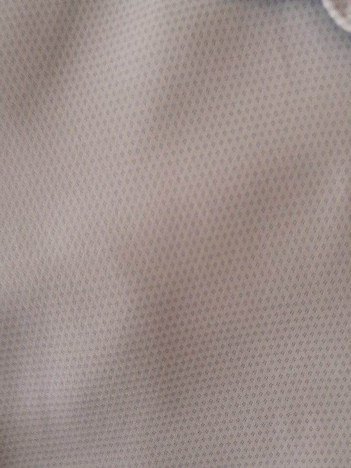 Altınyıldız Classics İş Gömleği - Görsel 4