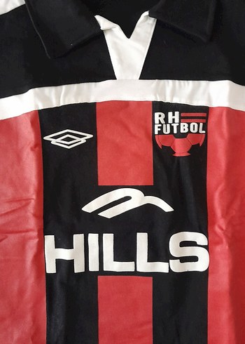 Oversize Tişört - Görsel 2