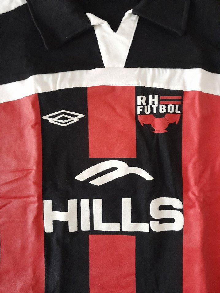 Oversize Tişört - Görsel 2