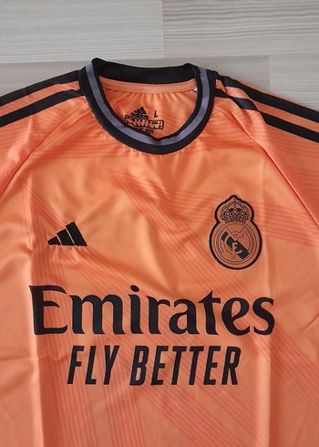 Jude Bellingham Forma - Görsel 2