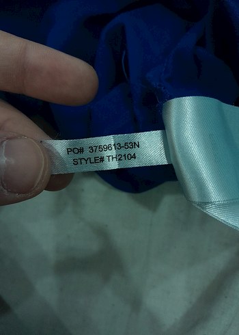 Lacoste tişört - Görsel 4