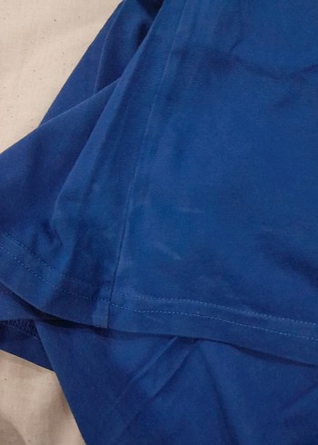 Lacoste tişört - Görsel 2