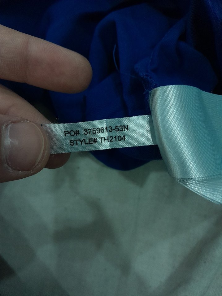 Lacoste tişört - Görsel 4