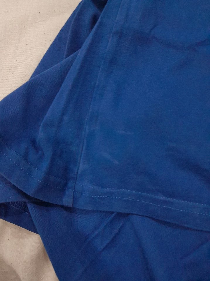 Lacoste tişört - Görsel 2