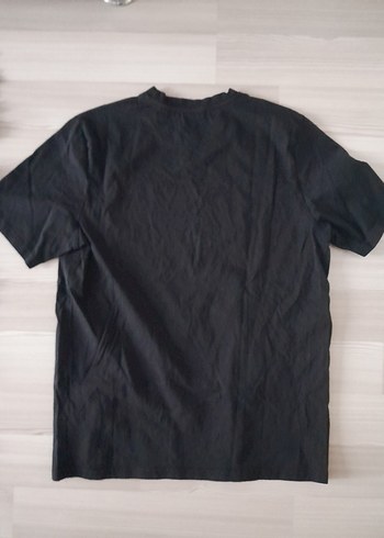 Calvin Klein Erkek Tişört - Görsel 3