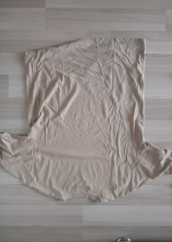 Bershka Tişört - Görsel 4