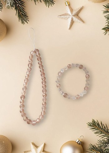 İkili Set - Görsel 2