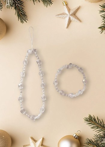 İkili Set - Görsel 2