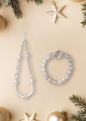 İkili Set - Görsel 2