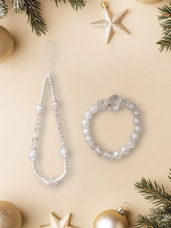 İkili Set - Görsel 2