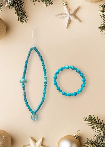 İkili Set - Görsel 2