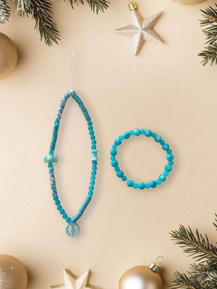 İkili Set - Görsel 2