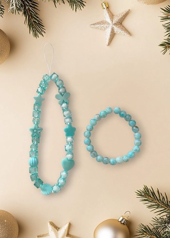 İkili Set - Görsel 2