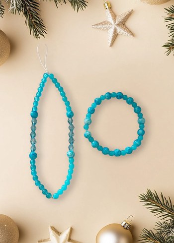 İkili Set - Görsel 2