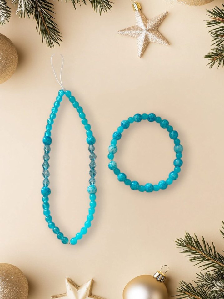 İkili Set - Görsel 2