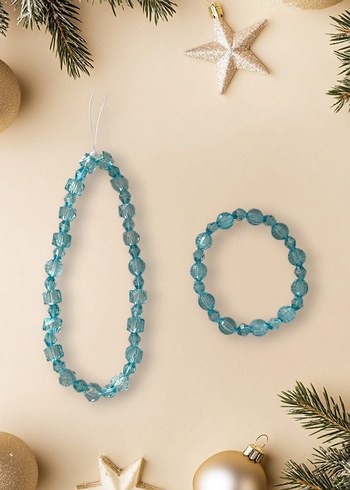 İkili Set - Görsel 2