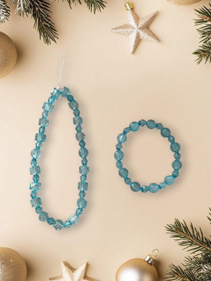 İkili Set - Görsel 2