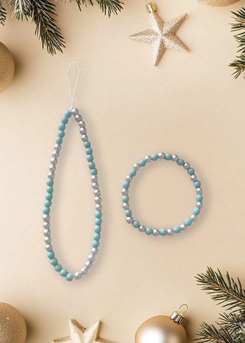 İkili Set - Görsel 2