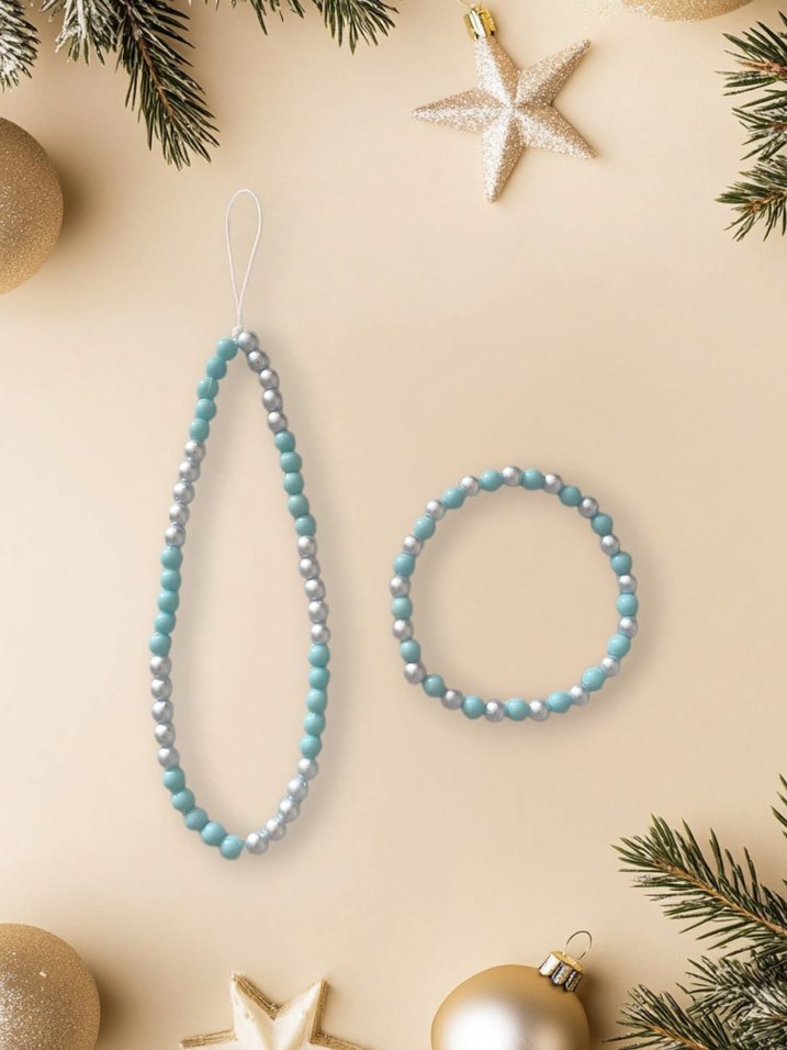 İkili Set - Görsel 2