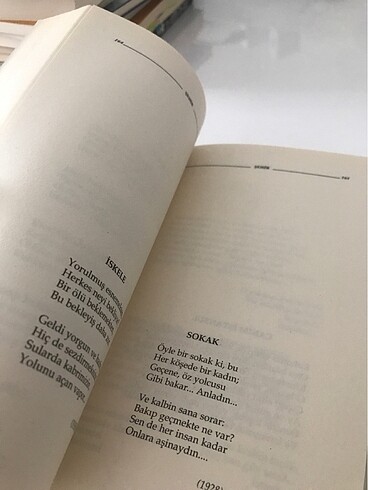  Necip Fazıl Kısakürek ?ÇİLE
