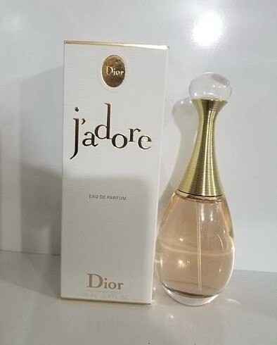 DİOR JADORE