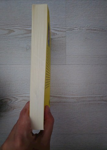 Körlük - José Saramago - Görsel 3