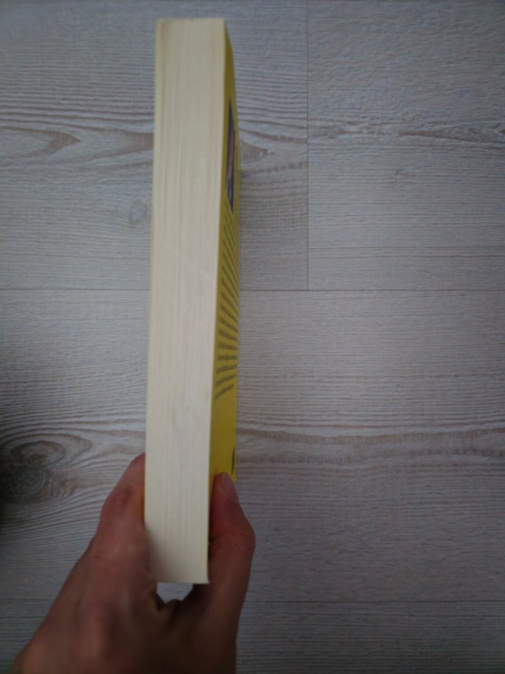 Körlük - José Saramago - Görsel 3