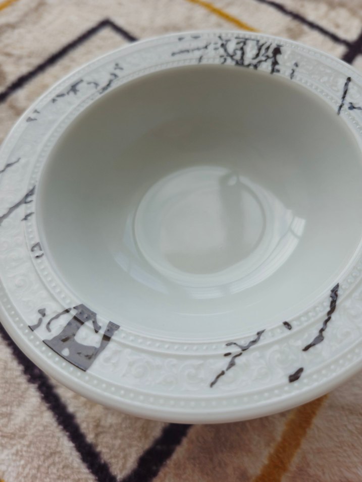 çorba kasesi - Görsel 3