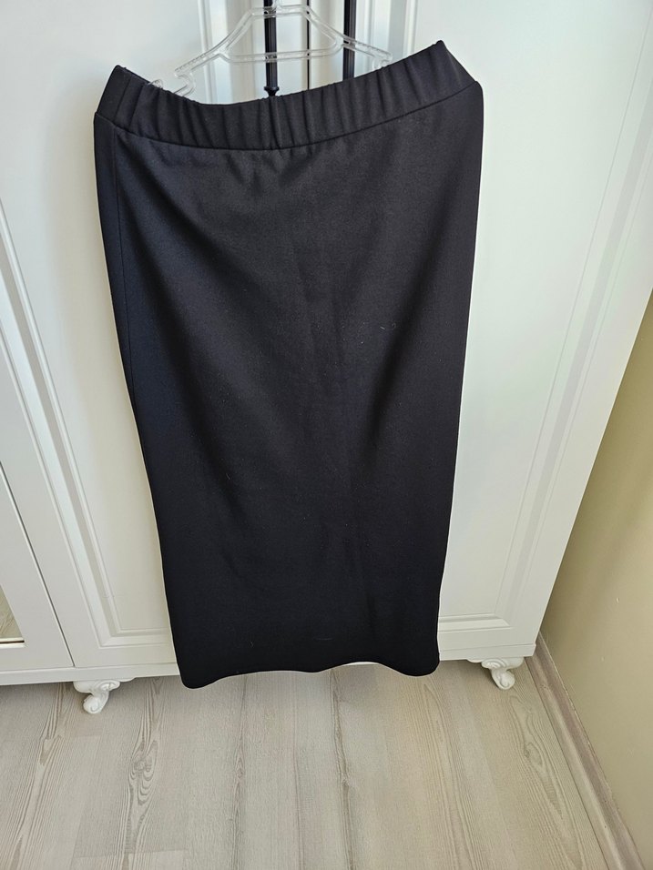 Kalem Etek - Görsel 3