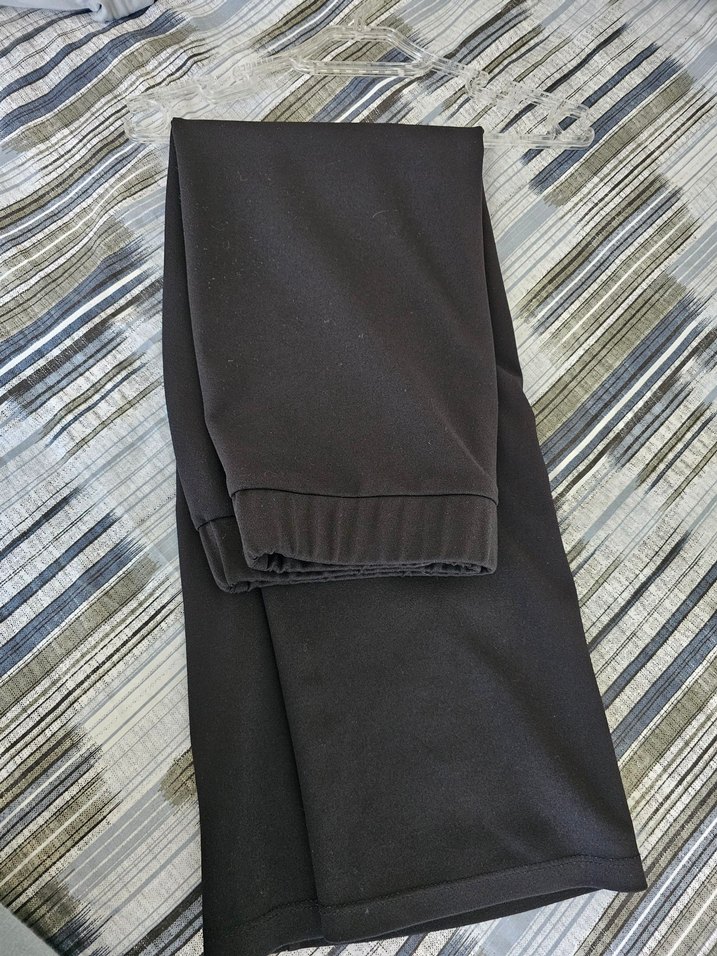 Kalem Etek - Görsel 2