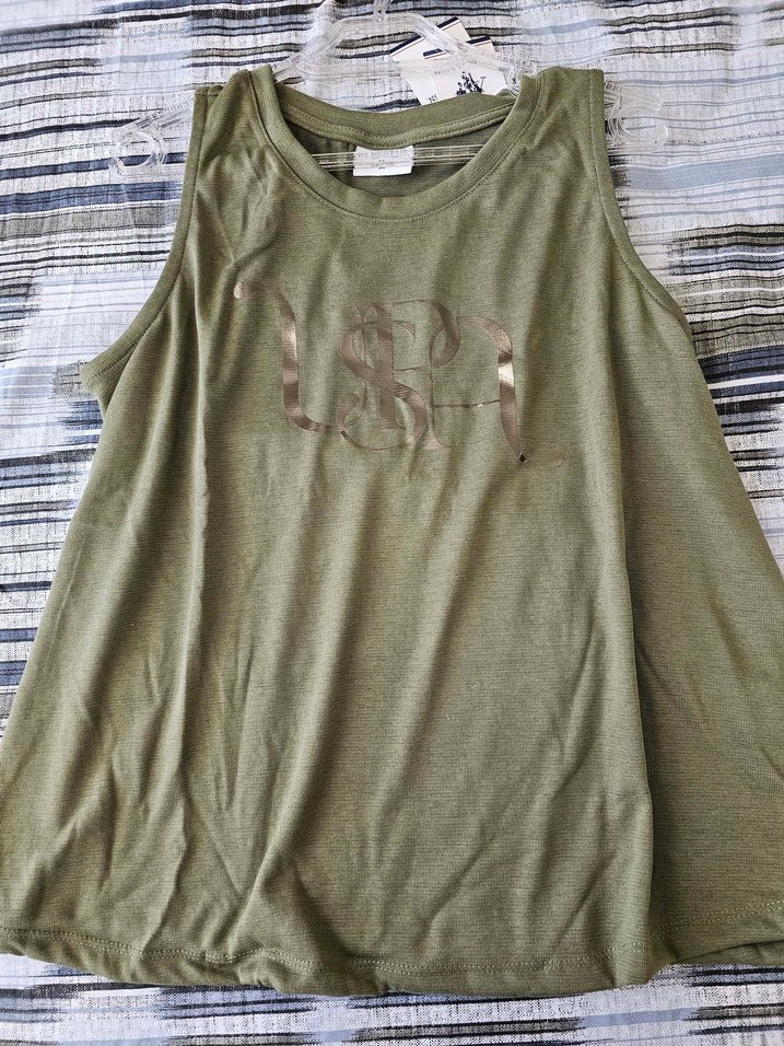 Spor Atlet - Görsel 3