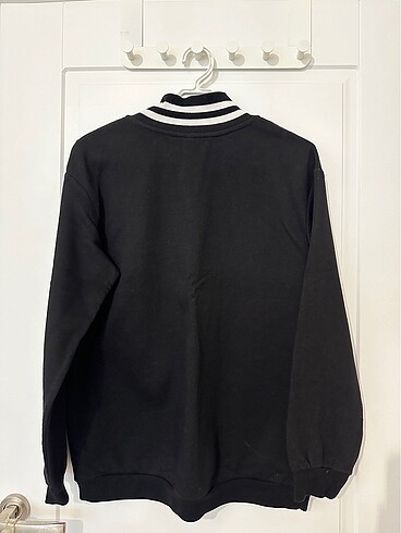 xs Beden H&M sweat
