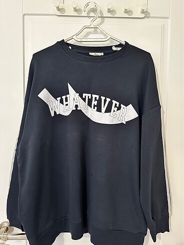 Ltb sweat