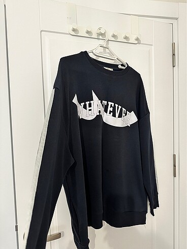 LTB Ltb sweat