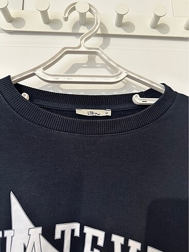 m Beden Ltb sweat