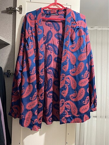 Kimono