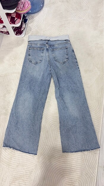 Koton Jean koton